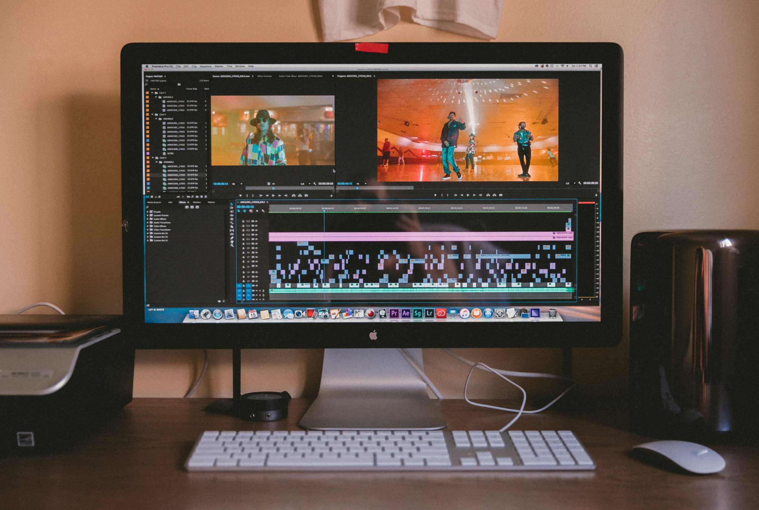 How To Edit Videos 15 Best Video Editing  Software  to Use 
