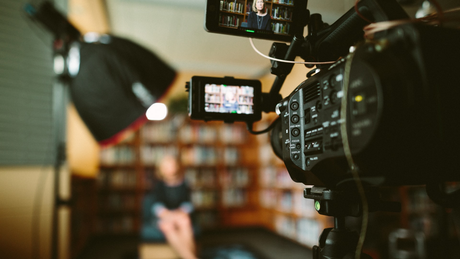accredited-film-schools-64-schools-to-consider-nfi