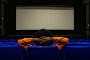 Film-theory