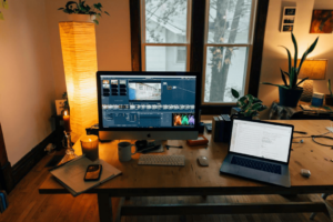 How-to-become-a-freelance-editor