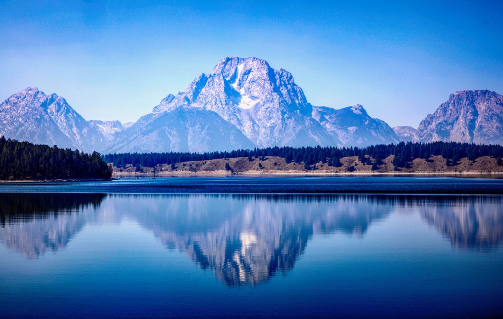 landscape-photography-everything-you-need-to-know-nfi