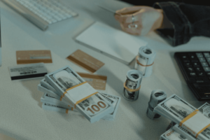 How-much-does-it-cost-to-make-a-movie