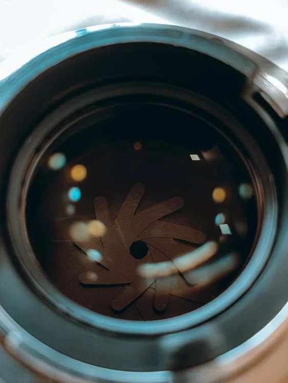 Lens Protector - Everything You Need to Know - NFI