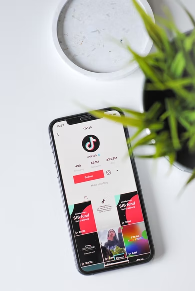 Top 20+ what does it mean to be verified on tik tok 2 How To Get Verified On TikTok? - Everything You Need to Know