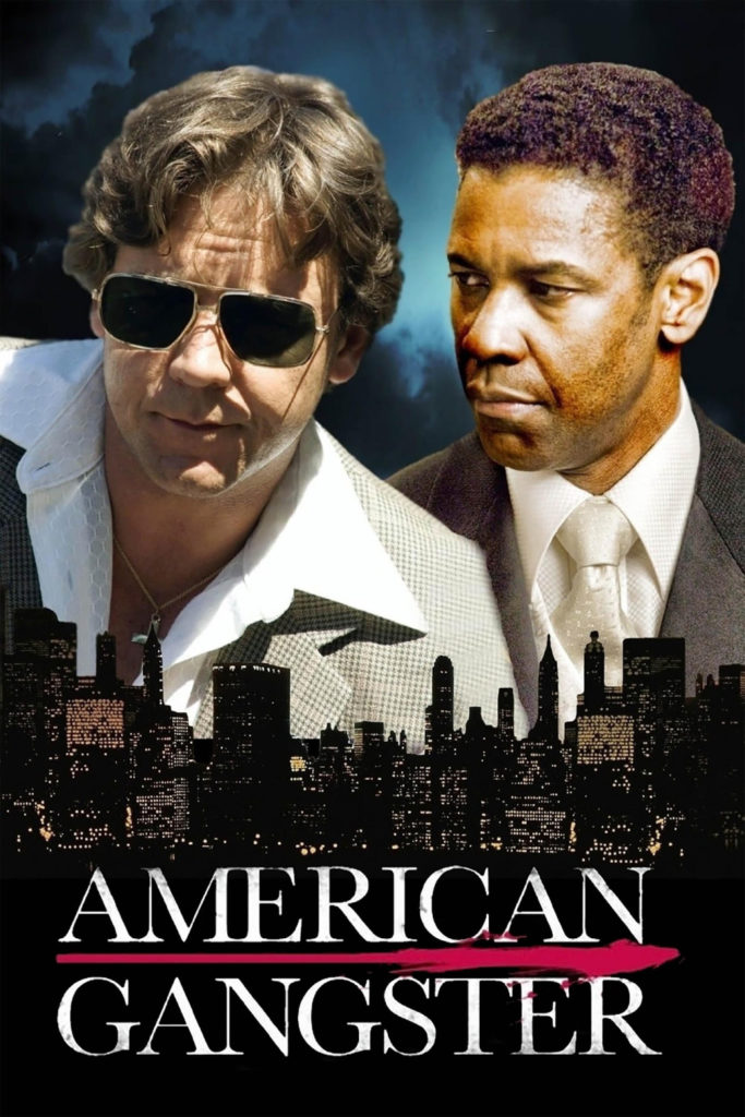 Best Black Movies Everything You Need To Know Nfi Best Black Movies Everything You Need To Know Nfi