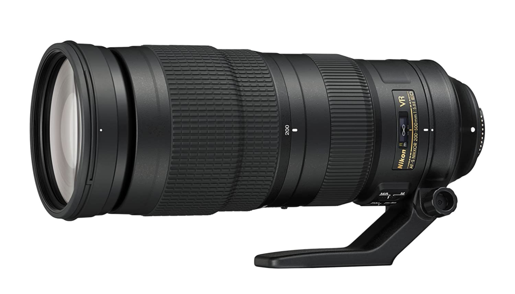 Telephoto Lens – Everything you need to know Mohit Bansal Chandigarh says
