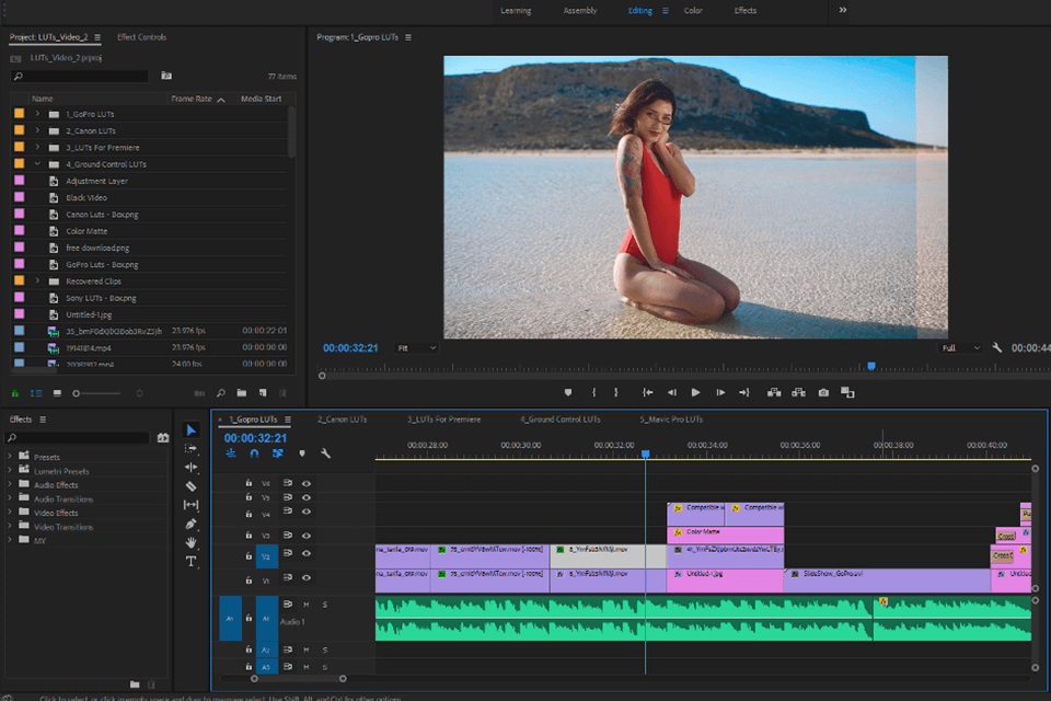 what is the best video editing software for macbook pro what is the best video editing software for macbook pro