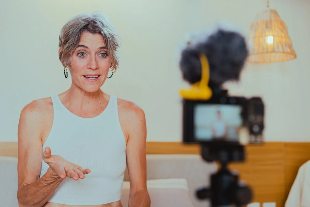 Top 20+ how to become an influencer 4 How To Become An Influencer? - Everything You Need to Know