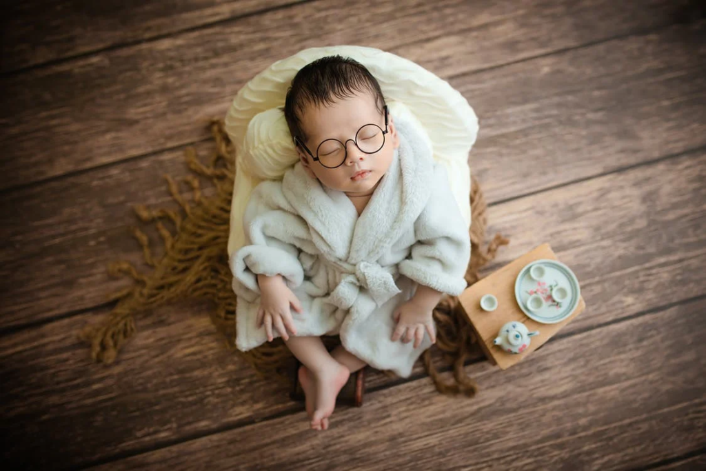 Bargain Avenue Baby Activity Equipment
