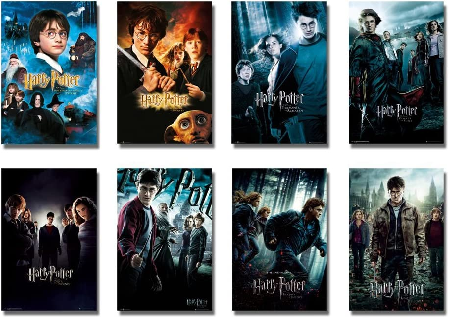 how-to-make-a-movie-poster-everything-you-need-to-know-nfi