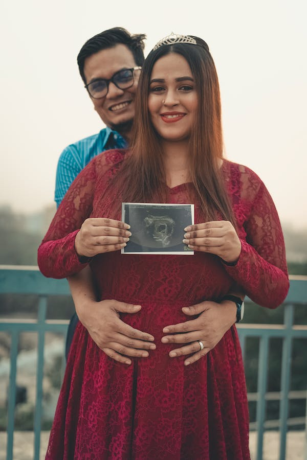 Maternity Photo sessions