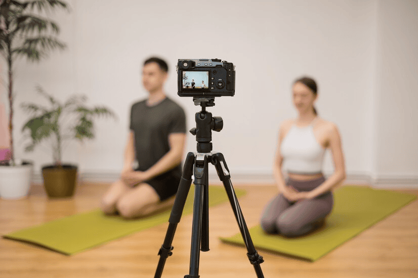 Tripod