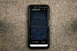 FI-MidJourney